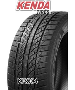 KENDA KR504 275/45R20 110V Зимние покрышки