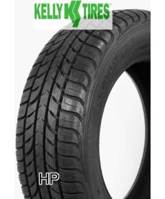 KELLY HP 205/60R15 91H Летние Покрышки