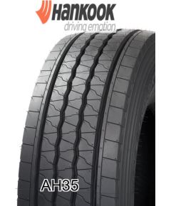 HANKOOK AH35 265/70R17.5 140/138M Komerctransporta riepas
