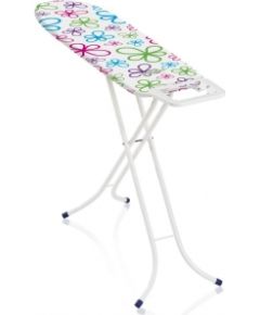 LEIFHEIT Gludināmais dēlis Classic S Basic 110x30cm