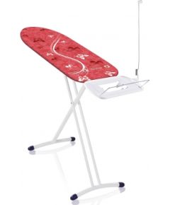 LEIFHEIT Gludināmais dēlis Air Board Express L Solid 130x38cm