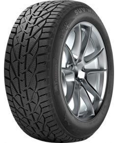 Taurus SUV WINTER 235/65R17 108H