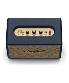 Marshall Acton III Bluetooth Midnight Blue Aудио-видео