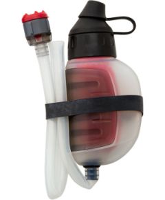 Ūdens filtrs MSR TrailShot Microfilter Jaunumi - Sports