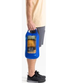 Ūdensizturīgs Maiss Sea To Summit Lightweight Dry Bag View Ūdensdrošie iepakojumi