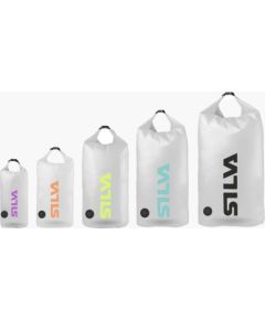 Ūdensizturīgs maiss ar vārstu Silva Dry Bag TPU-V Водонепроницаемая упаковка