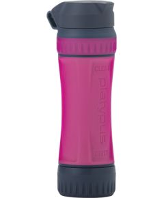Ūdens filtrs Platypus QuickDraw™ Filter Pudeles