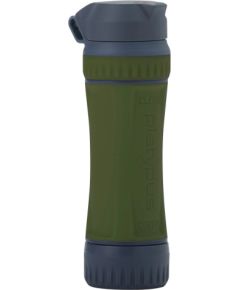 Ūdens filtrs Platypus QuickDraw™ Filter Pudeles
