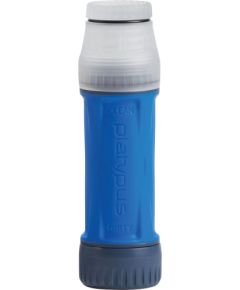 Ūdens filtrs Platypus QuickDraw™ Filter Pudeles