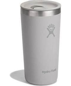 Termokrūze Hydro Flask 355ml All Around Tumbler 12OZ Termosi un Termokrūzes