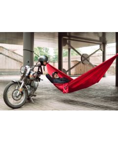 Šūpuļtīkls Modern Nomad Кемпинговые кровати