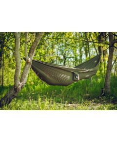 Šūpuļtīkls Modern Nomad Кемпинговые кровати