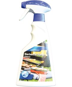 Grila tīrīšanas līdzeklis Coleman Bbq Accy Cleaning Spray Jaunumi - Sports