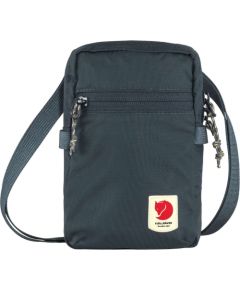 Soma Fjallraven High Coast Pocket Ceļojumu somas un čemodāni