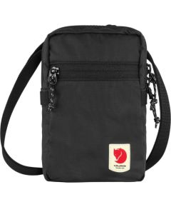 Soma Fjallraven High Coast Pocket Ceļojumu somas un čemodāni