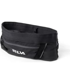 Skriešanas josta Silva Strive Loop Running Belt L Skriešanas mugursomas