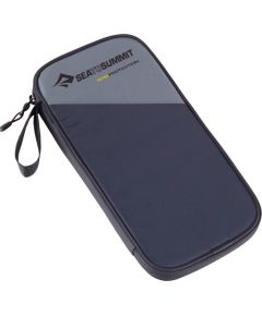 Maks Sea To Summit Travel Wallet RFID Dažādi piederumi tūrismam