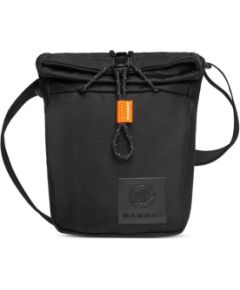 Pleca soma Mammut Xeron Pouch RT Mugursomas