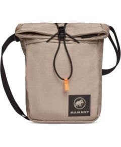 Pleca soma Mammut Xeron Pouch RT Mugursomas