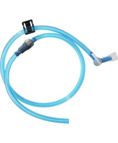 Mammut Platypus drink tube Kit BigZip EVO Skriešanas mugursomas