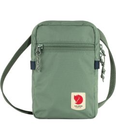 Soma Fjallraven High Coast Pocket Ceļojumu somas un čemodāni