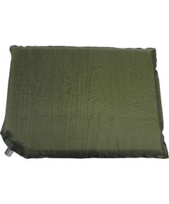 Paklājs sēdēšanai Basic Nature Seat Cushion Inflatable Dažādi piederumi tūrismam