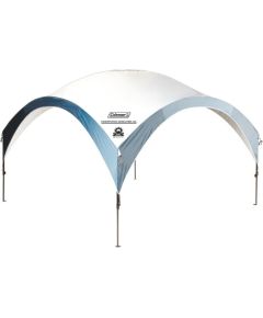Nojumes maiņas jumts Coleman FastPitch Shelter XL Flysheet Nojumes un aksesuāri