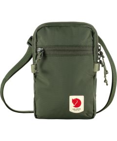 Soma Fjallraven High Coast Pocket Ceļojumu somas un čemodāni