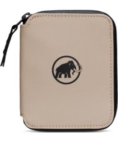 Maks Mammut Seon Zip wallet Dažādi piederumi tūrismam