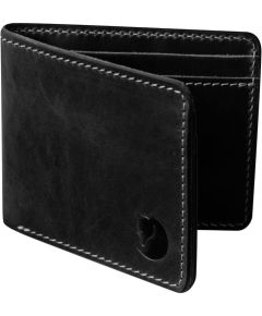 Maks Fjallraven Ovik Wallet Dažādi piederumi tūrismam