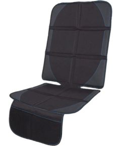 Auto krēsla pārsegs LittleLife Car Seat Protector Автомобильные аксессуары