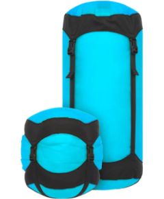 Kompresijas Maiss Sea To Summit UltraSil Compression Sack Ūdensdrošie iepakojumi