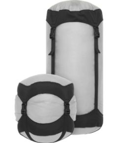 Kompresijas Maiss Sea To Summit UltraSil Compression Sack Ūdensdrošie iepakojumi