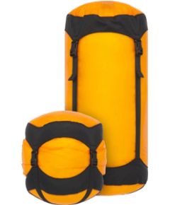 Kompresijas Maiss Sea To Summit UltraSil Compression Sack Ūdensdrošie iepakojumi