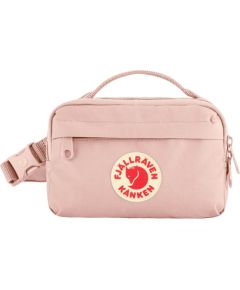 Jostas soma Fjallraven Kanken Hip Pack Ceļojumu somas un čemodāni