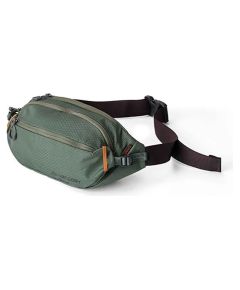 Jostas soma Gregory NANO WAISTPACK Ceļojumu somas un čemodāni