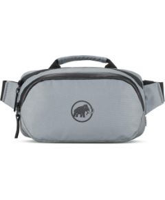 Jostas soma Mammut Seon Waistpack Ceļojumu somas un čemodāni