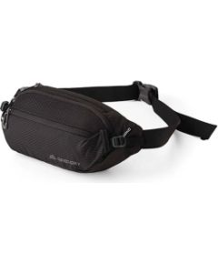 Jostas soma Gregory NANO WAISTPACK Ceļojumu somas un čemodāni