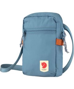 Soma Fjallraven High Coast Pocket Ceļojumu somas un čemodāni