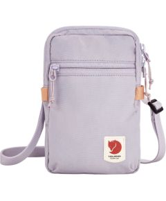 Soma Fjallraven High Coast Pocket Ceļojumu somas un čemodāni