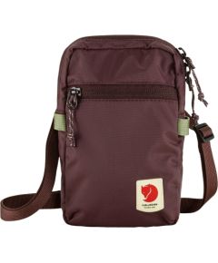 Soma Fjallraven High Coast Pocket Ceļojumu somas un čemodāni