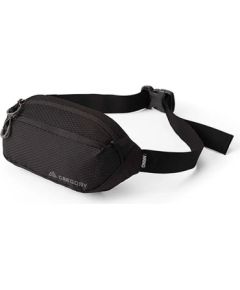 Jostas soma Gregory NANO WAISTPACK MINI Ceļojumu somas un čemodāni