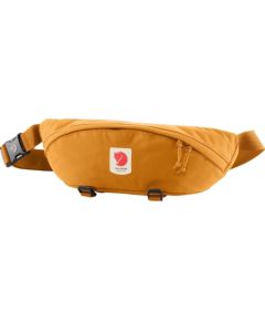 Jostas soma Fjallraven Ulvo Hip Pack Large Ceļojumu somas un čemodāni