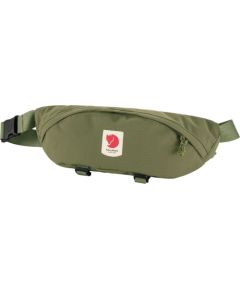 Jostas soma Fjallraven Ulvo Hip Pack Large Ceļojumu somas un čemodāni