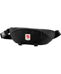 Jostas soma Fjallraven Ulvo Hip Pack Large Ceļojumu somas un čemodāni