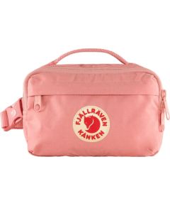 Gurnu soma Fjallraven Kanken Hip Pack Ceļojumu somas un čemodāni