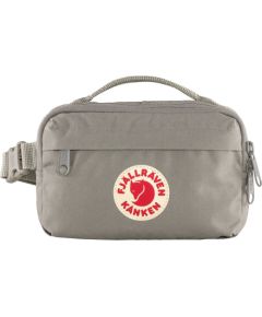 Gurnu soma Fjallraven Kanken Hip Pack Ceļojumu somas un čemodāni