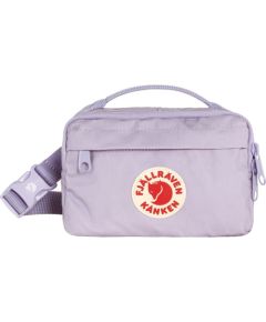 Jostas soma Fjallraven Kanken Hip Pack Ceļojumu somas un čemodāni