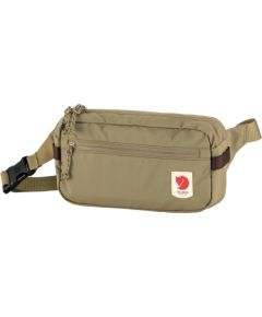 Gurnu soma Fjallraven High Coast Hip Pack Ceļojumu somas un čemodāni