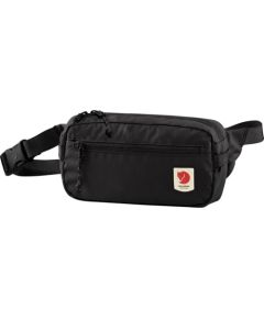 Jostas soma Fjallraven High Coast Hip Pack Ceļojumu somas un čemodāni
